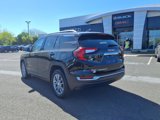 Certified 2022 GMC Terrain SLT w/ Infotainment Package II image 5