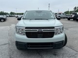 Certified 2024 Ford Maverick Lariat image 5