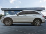 Used 2019 Mercedes-Benz GLC 300 4MATIC image 2