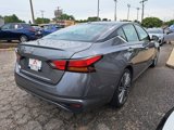 Used 2023 Nissan Altima 2.5 SL image 6