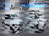 Used 2021 Hyundai Accent SE image 2