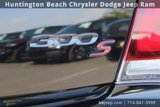 Used 2021 Chrysler 300 S image 6