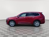 New 2025 Cadillac XT6 Luxury image 5