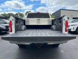 Used 2016 Ford F150 XLT w/ Equipment Group 302A Luxury image 5