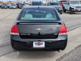 Used 2016 Chevrolet Impala LTZ image 5