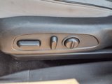 Used 2021 Chevrolet TrailBlazer LT image 5