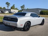 Used 2019 Dodge Challenger R/T w/ Plus Package image 4