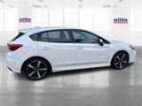 Used 2019 Subaru Impreza 2.0i Sport image 2