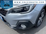 Used 2018 Subaru Outback 3.6R Limited image 4