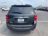Used 2017 Chevrolet Equinox LT image 4