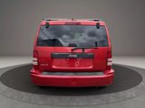 Used 2010 Jeep Liberty Sport w/ Popular Equipment Group image 6