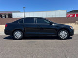 Used 2014 Volkswagen Jetta S image 3