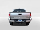 Used 2022 Toyota Tacoma 4x4 Double Cab image 3