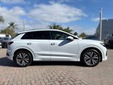 Certified 2023 Audi Q4 e-tron Premium Plus w/ Premium Plus image 5