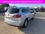Used 2017 Buick Enclave Leather image 5