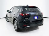 New 2025 MAZDA CX-5 AWD 2.5 S w/ Select Package image 6