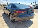 Used 2020 Audi A3 2.0T Premium w/ Final Edition Package image 3