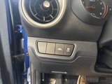 Used 2019 Kia Forte LXS image 4