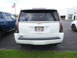 Used 2016 Cadillac Escalade Luxury image 5