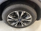 Used 2021 Ford Escape SE w/ SE Sport Appearance Package image 5
