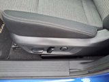 Used 2022 Nissan Rogue SV image 6