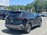 Used 2023 Nissan Rogue S image 5