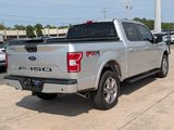 Used 2019 Ford F150 XLT w/ Equipment Group 302A Luxury image 6