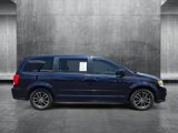 Used 2016 Dodge Grand Caravan R/T image 4