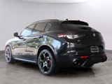 New 2024 Alfa Romeo Stelvio Veloce image 6