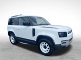 Used 2024 Land Rover Defender 90 S image 3