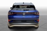 Used 2021 Volkswagen ID.4 1st Edition image 4