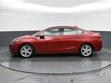 Used 2017 Chevrolet Cruze Premier image 4