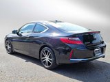 Used 2016 Honda Accord EX-L image 5