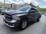 Used 2015 RAM 1500 Express image 3