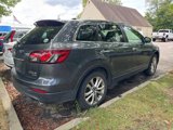 Used 2013 MAZDA CX-9 Grand Touring image 3
