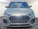 Used 2025 Audi Q3 2.0T Premium Plus w/ Premium Plus Package image 2