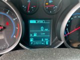 Used 2014 Chevrolet Cruze LT image 4