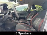 Used 2023 Nissan Versa SR w/ Trunk Package image 6