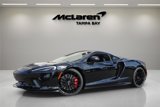 Used 2023 McLaren GT image 6