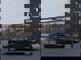 New 2025 MAZDA MAZDA3 s image 3