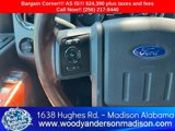 Used 2012 Ford F250 King Ranch w/ King Ranch w/Chrome Pkg image 6