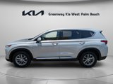 Used 2019 Hyundai Santa Fe SEL image 5