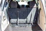 Used 2016 Dodge Grand Caravan SXT image 5