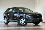 New 2025 Toyota Corolla Cross L image 2