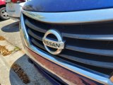 Used 2018 Nissan Versa SV image 2