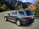 Used 2013 Dodge Durango Crew image 3