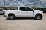 New 2025 Chevrolet Silverado 1500 LT image 2