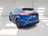 Used 2022 Ford Edge SE w/ Black Appearance Package image 5