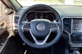 Used 2017 Jeep Grand Cherokee Limited image 5