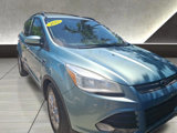 Used 2013 Ford Escape SE image 5